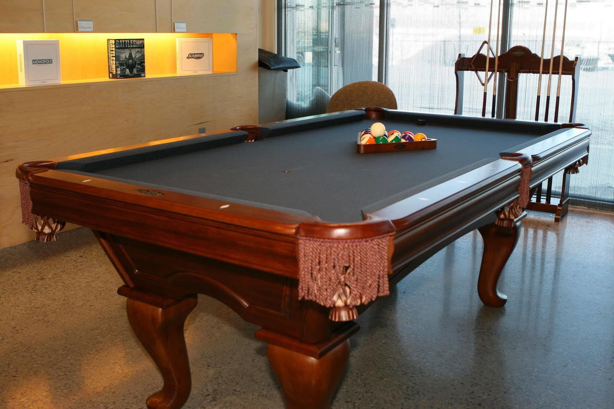 Aloft Buffalo Airport Чийктоуага Екстериор снимка